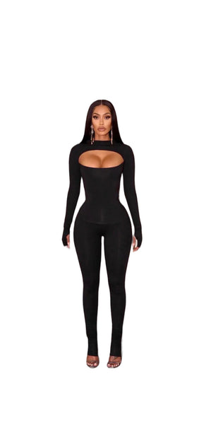 Kylie 2 pc set