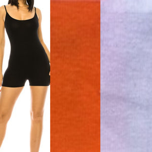 Must have mini romper