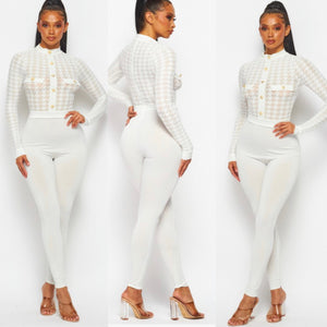 Desiree