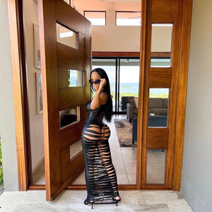 Nessa