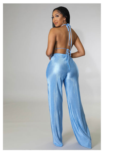3pc Bossy Set